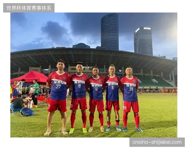 体育赛事主办方忽视赞助商权益定制化需求正直接引发品牌方撤资危机