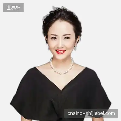 白敏明
