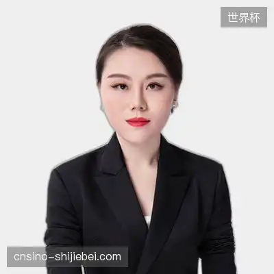胡浩