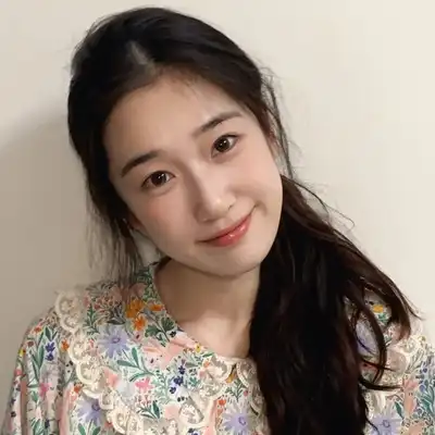 贾诚浩